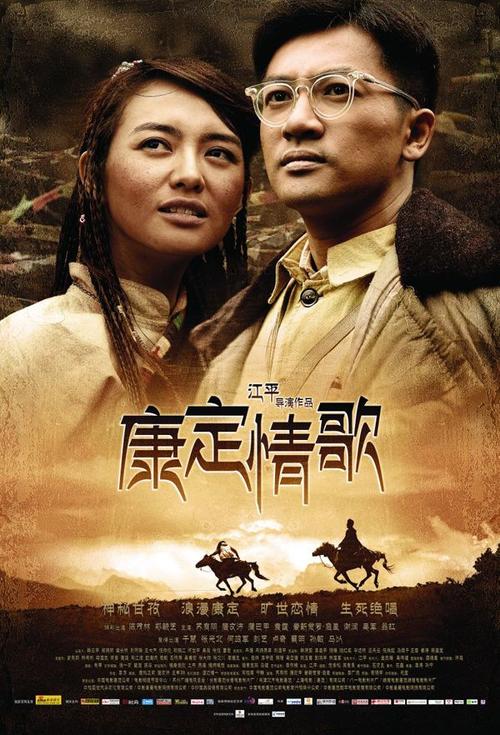 买张波士顿建筑学院文凭毕业证